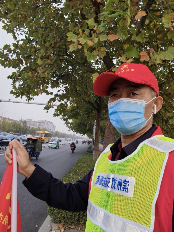 xm2203的第一张照片--淄博相亲服务中心