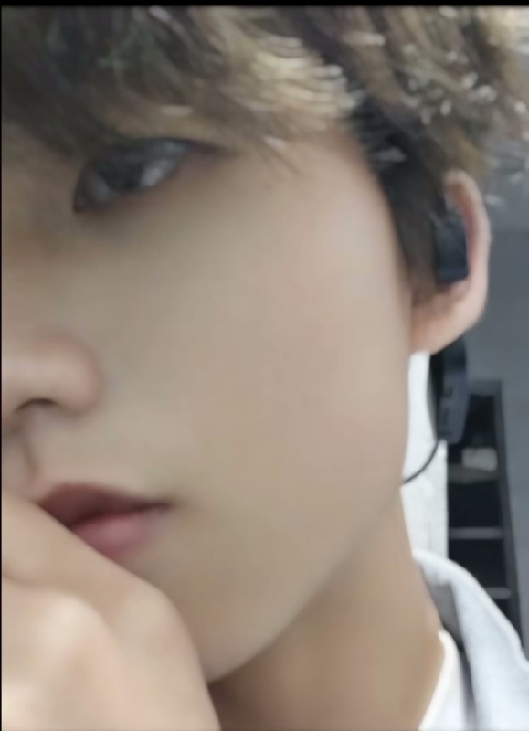 陶云的第三张照片--淄博相亲服务中心