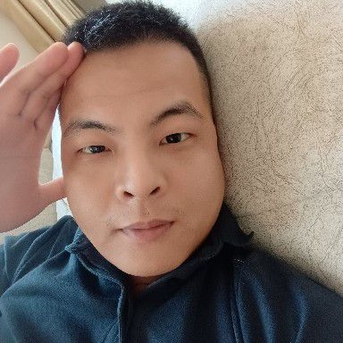 蓝天白云的第一张照片--淄博相亲服务中心