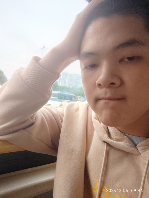 孤独的狼的第一张照片--淄博相亲服务中心