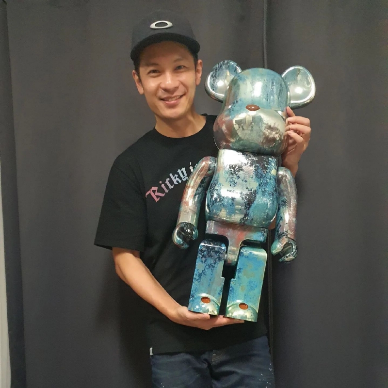 古木的第一张照片--淄博相亲服务中心