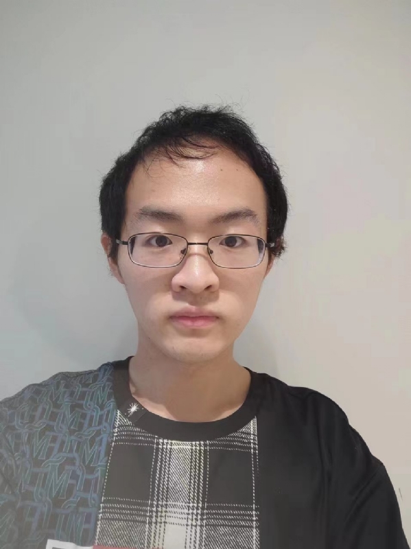 微光的第一张照片--淄博相亲服务中心