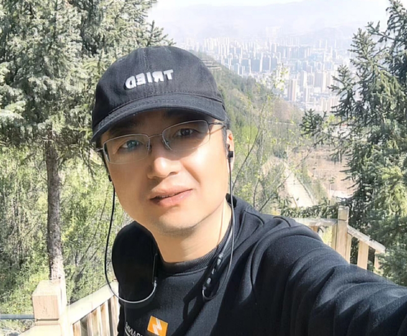 磐石的第一张照片--淄博相亲服务中心