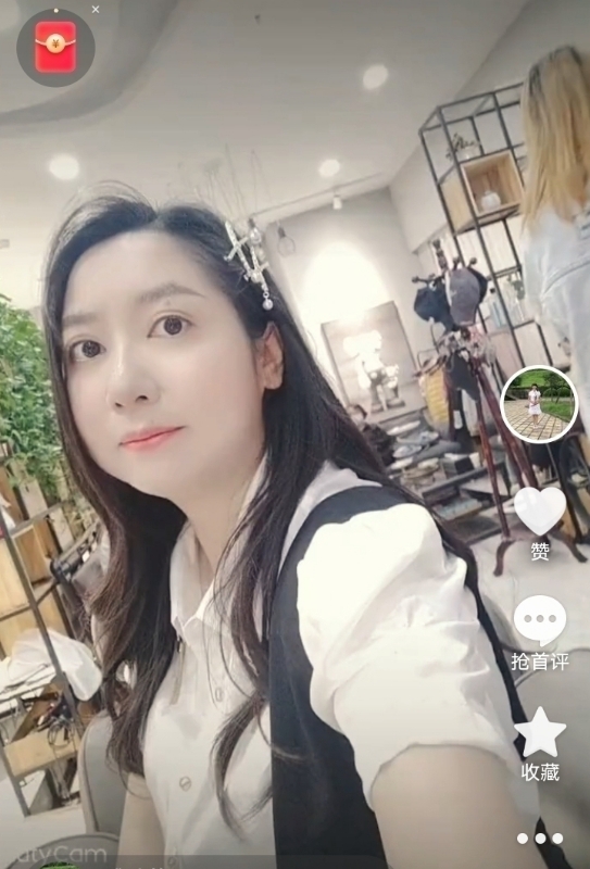 雅致的风的第一张照片--淄博相亲服务中心