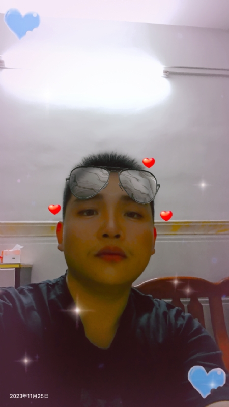 下一个我的第四张照片--淄博相亲服务中心