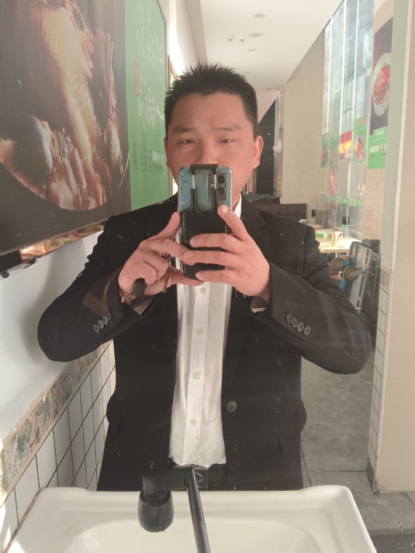 下一个我的第五张照片--淄博相亲服务中心