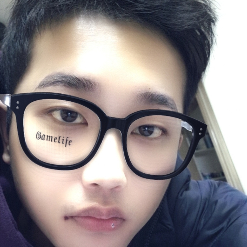 小虎的第一张照片--淄博相亲服务中心