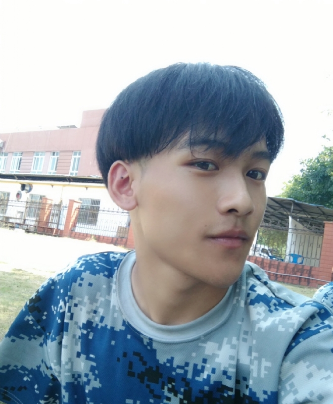 山先生的第二张照片--淄博相亲服务中心