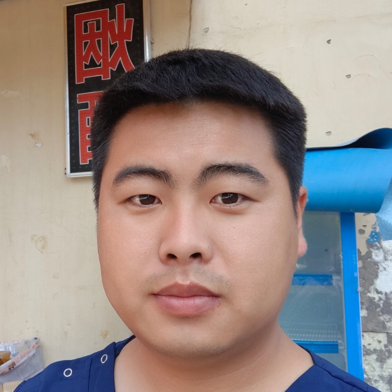 未来可期的第一张照片--淄博相亲服务中心