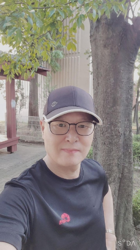 脏尘的第一张照片--淄博相亲服务中心