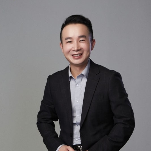 如果没有如果的第一张照片--淄博相亲服务中心