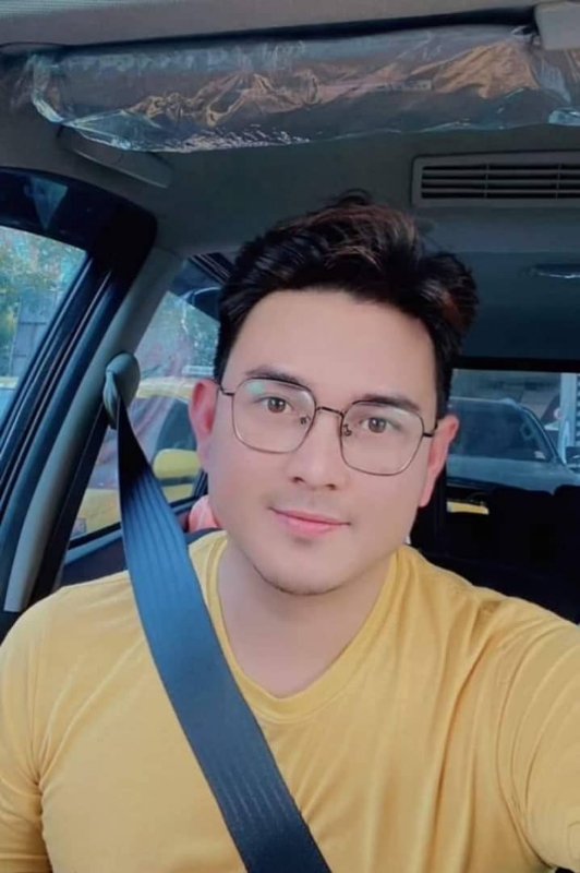 BENLENNON的第一张照片--淄博相亲服务中心