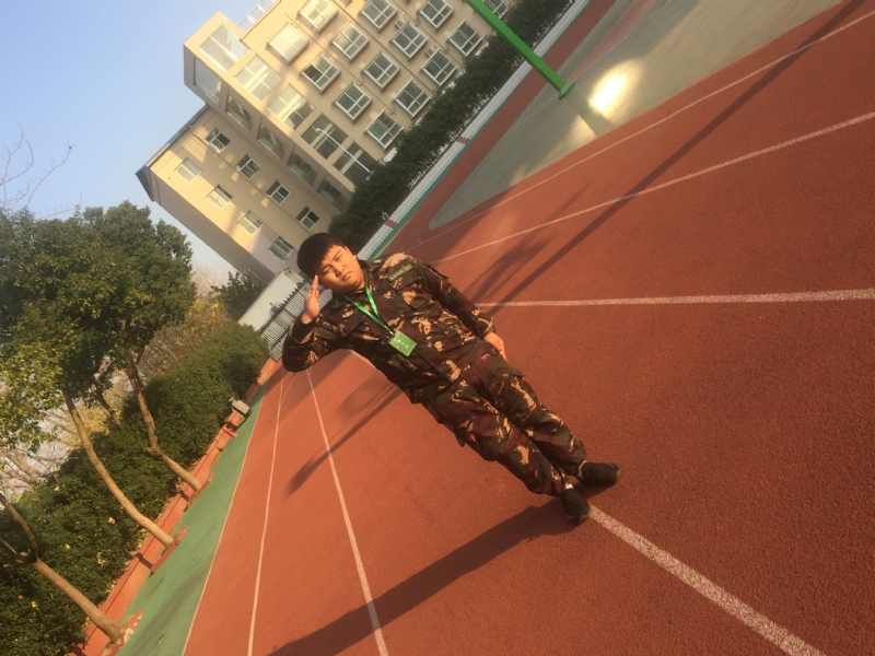 耿马征婚的第一张照片--淄博相亲服务中心