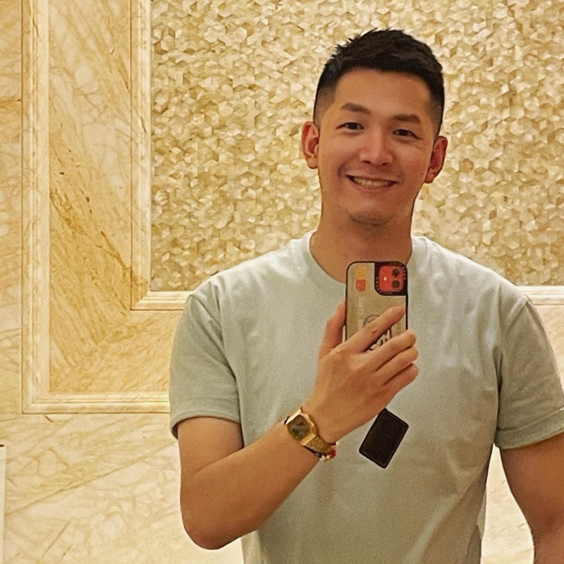 張誠健的第四张照片--淄博相亲服务中心