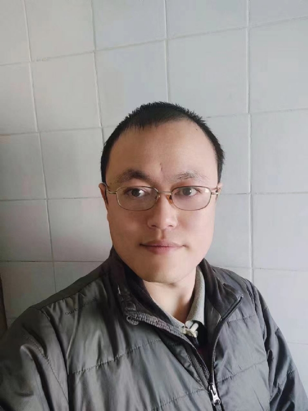 吉祥的第三张照片--淄博相亲服务中心