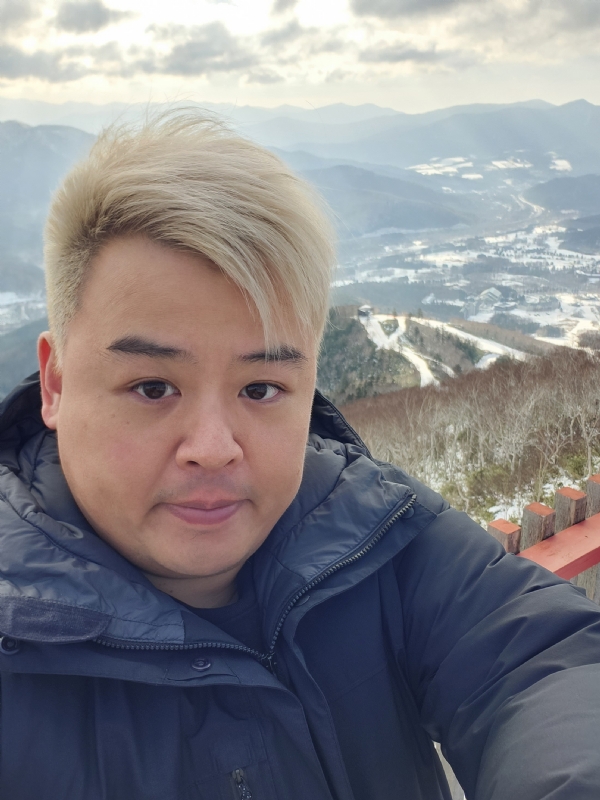 等愛的男人的第二张照片--淄博相亲服务中心