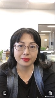 炘炘的第二张照片--淄博相亲服务中心