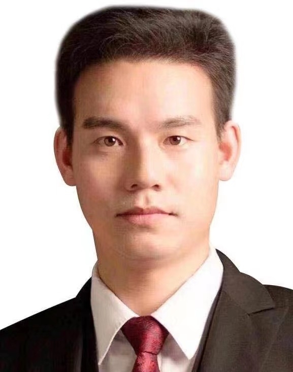 Feitianzi的第一张照片--淄博相亲服务中心