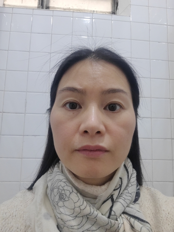 罌粟花的第一张照片--淄博相亲服务中心