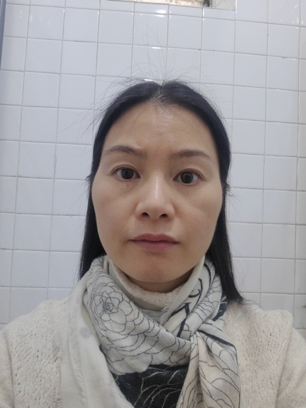 罌粟花的第二张照片--淄博相亲服务中心