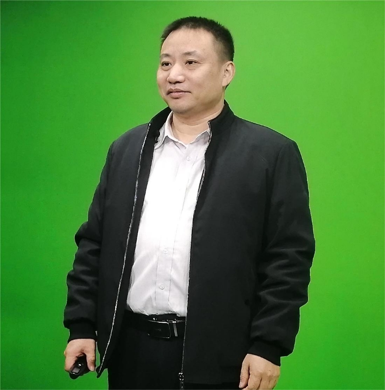 fuwq的第一张照片--淄博相亲服务中心