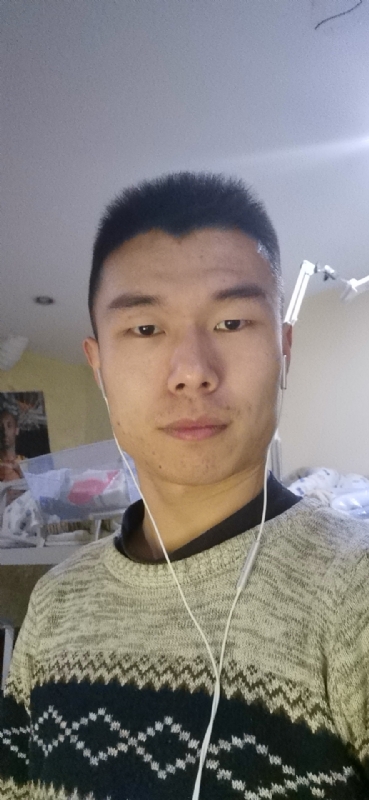 Tghoi的第一张照片--淄博相亲服务中心