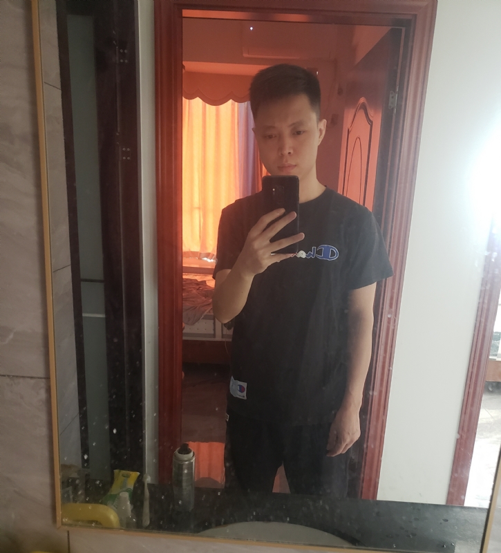 三横一竖的王的第一张照片--淄博相亲服务中心