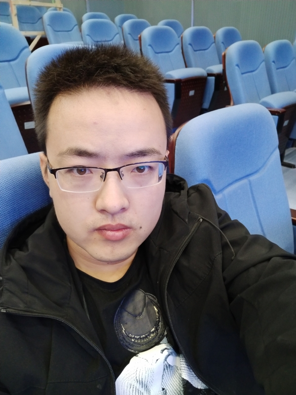 勒布朗的第一张照片--淄博相亲服务中心