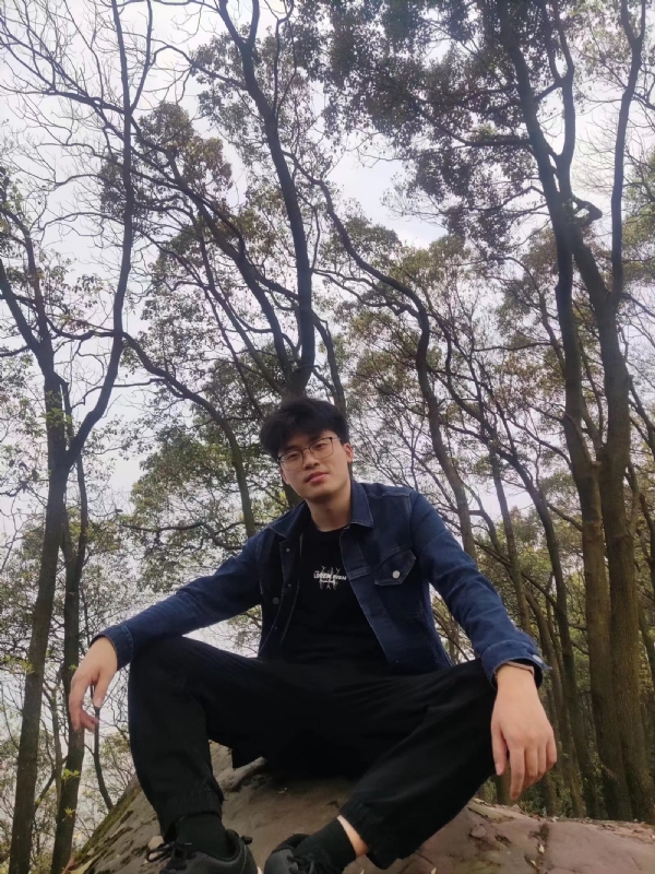 人生海海的第一张照片--淄博相亲服务中心