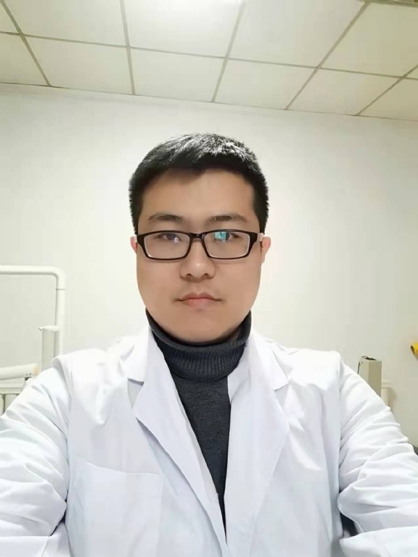 慢节奏的第一张照片--淄博相亲服务中心