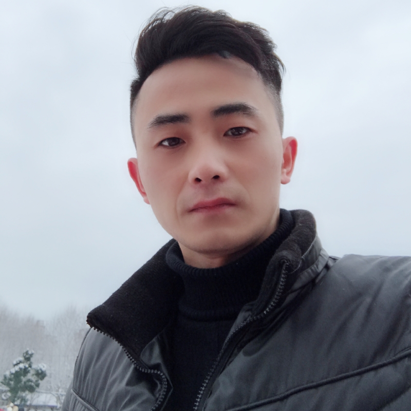 蔡蔡的第二张照片--淄博相亲服务中心