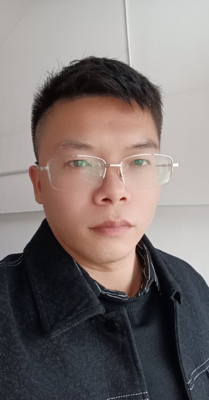 叶伟的第二张照片--淄博相亲服务中心