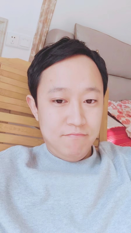 哈喽的第一张照片--淄博相亲服务中心