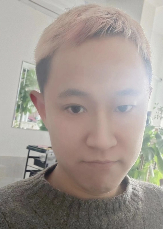 哈喽的第二张照片--淄博相亲服务中心