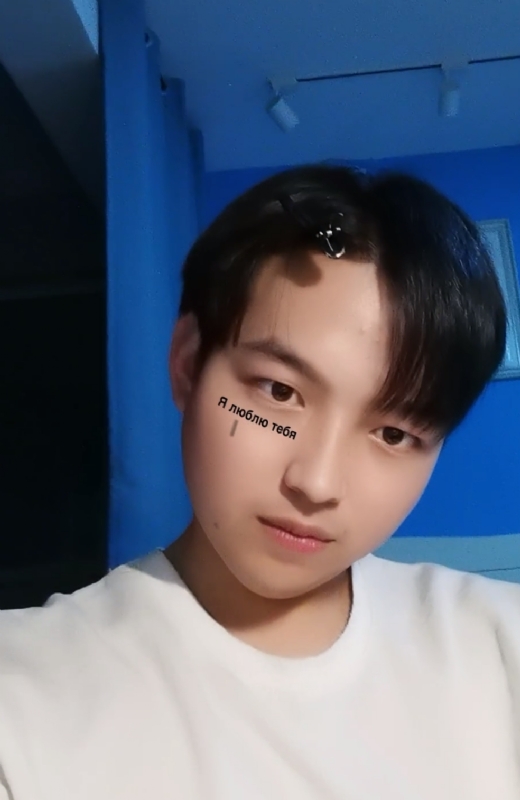 古天天的第一张照片--淄博相亲服务中心