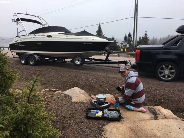 勤劳大力牛的第三张照片--淄博相亲服务中心