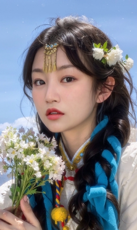 柠檬的第一张照片--淄博相亲服务中心