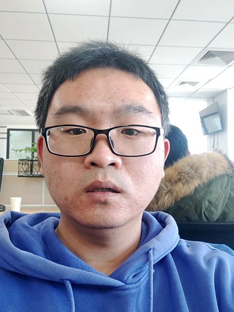 小乐的第三张照片--淄博相亲服务中心