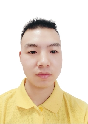 lihui180的第一张照片--淄博相亲服务中心