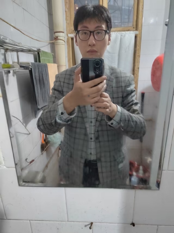 窒息的第二张照片--淄博相亲服务中心