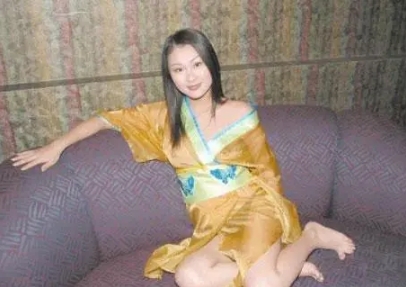 敏掰的第一张照片--淄博相亲服务中心