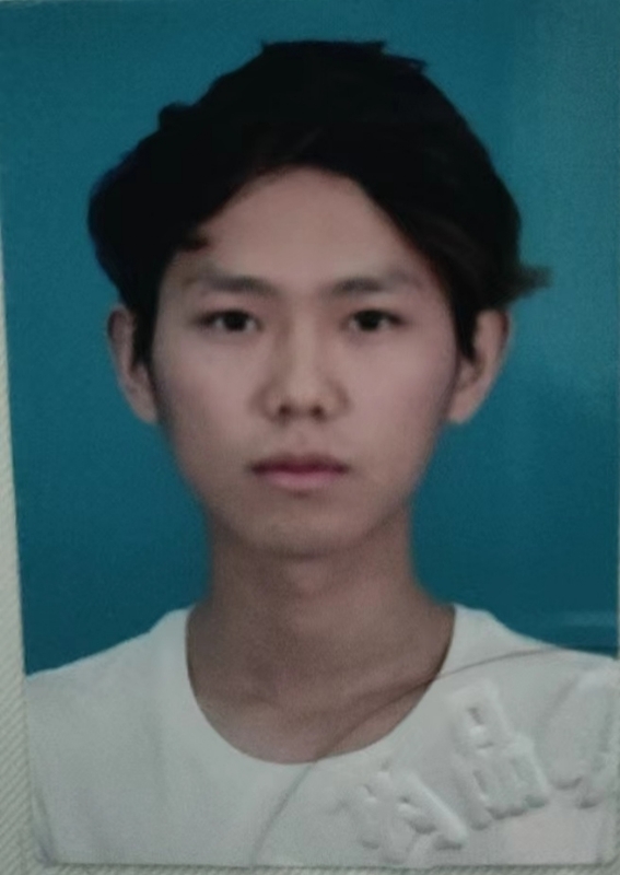 不良人天珏星的第一张照片--淄博相亲服务中心