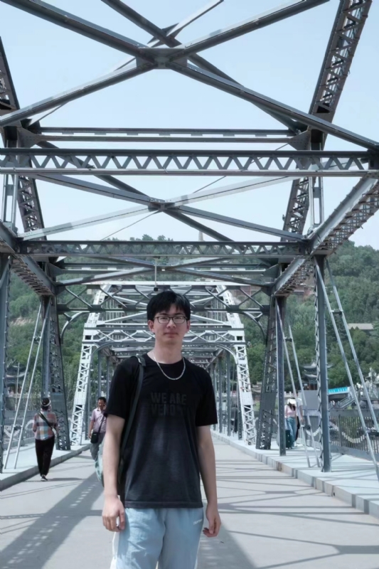 xxfxyl的第一张照片--淄博相亲服务中心