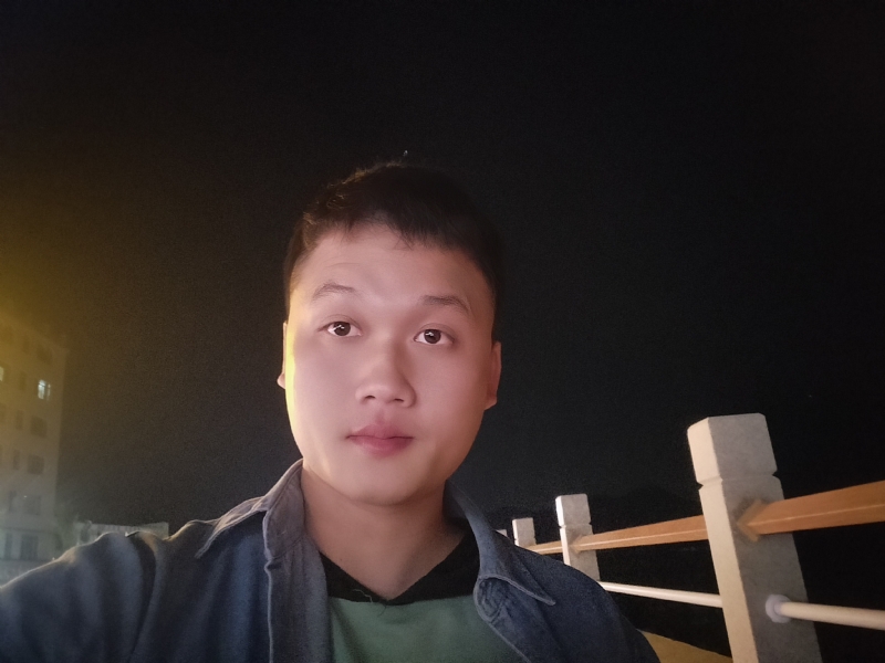 超人不会飞的第一张照片--淄博相亲服务中心