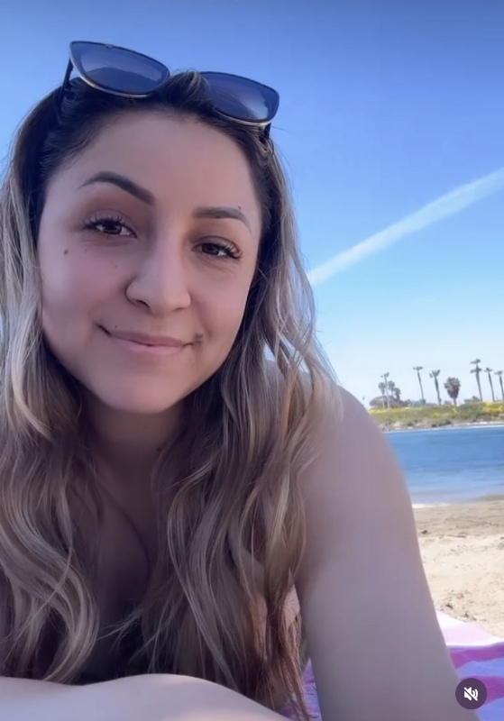 Tinahiggins7的第一张照片--淄博相亲服务中心