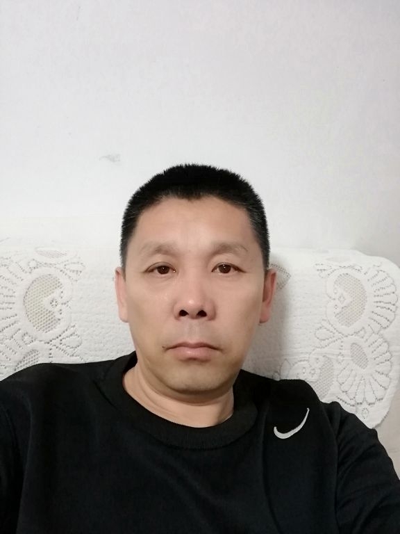 野1111的第一张照片--淄博相亲服务中心