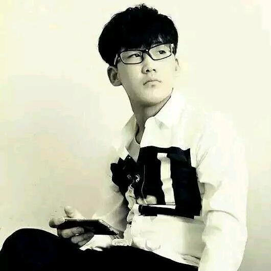 流星的第一张照片--淄博相亲服务中心