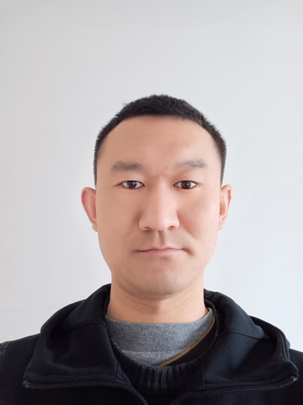 往后余生的第二张照片--淄博相亲服务中心