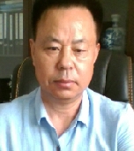 yys的第一张照片--淄博相亲服务中心