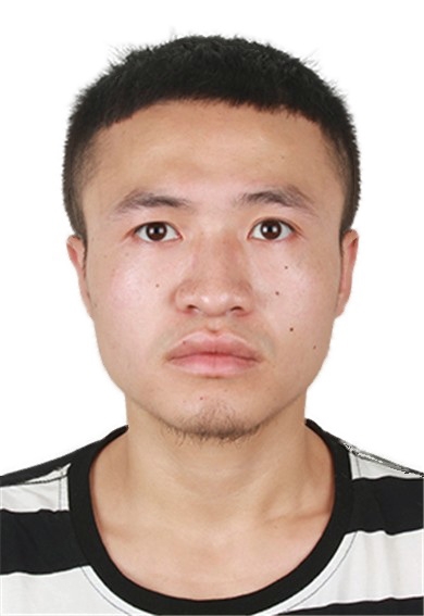 冷禄春的第一张照片--淄博相亲服务中心